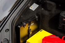 Ferrari F430 Coupe (05-10) F1 2d For Sale - Morgan Cars, Warrenpoint