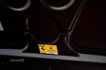 Ferrari F430 Coupe (05-10) F1 2d For Sale - Morgan Cars, Warrenpoint