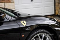 Ferrari F430 Coupe (05-10) F1 2d For Sale - Morgan Cars, Warrenpoint
