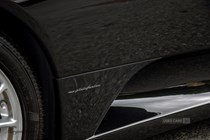 Ferrari F430 Coupe (05-10) F1 2d For Sale - Morgan Cars, Warrenpoint