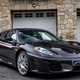 Ferrari F430 Coupe (05-10) F1 2d For Sale - Morgan Cars, Warrenpoint