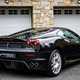 Ferrari F430 Coupe (05-10) F1 2d For Sale - Morgan Cars, Warrenpoint