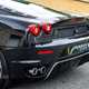 Ferrari F430 Coupe (05-10) F1 2d For Sale - Morgan Cars, Warrenpoint