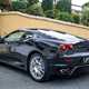Ferrari F430 Coupe (05-10) F1 2d For Sale - Morgan Cars, Warrenpoint