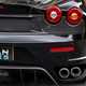 Ferrari F430 Coupe (05-10) F1 2d For Sale - Morgan Cars, Warrenpoint