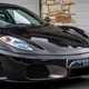 Ferrari F430 Coupe (05-10) F1 2d For Sale - Morgan Cars, Warrenpoint