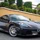 Ferrari F430 Coupe (05-10) F1 2d For Sale - Morgan Cars, Warrenpoint