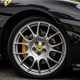 Ferrari F430 Coupe (05-10) F1 2d For Sale - Morgan Cars, Warrenpoint