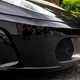 Ferrari F430 Coupe (05-10) F1 2d For Sale - Morgan Cars, Warrenpoint