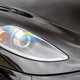 Ferrari F430 Coupe (05-10) F1 2d For Sale - Morgan Cars, Warrenpoint