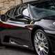 Ferrari F430 Coupe (05-10) F1 2d For Sale - Morgan Cars, Warrenpoint