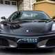 Ferrari F430 Coupe (05-10) F1 2d For Sale - Morgan Cars, Warrenpoint