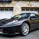 Ferrari F430 Coupe (05-10) F1 2d For Sale - Morgan Cars, Warrenpoint