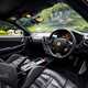 Ferrari F430 Coupe (05-10) F1 2d For Sale - Morgan Cars, Warrenpoint