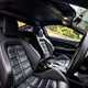 Ferrari F430 Coupe (05-10) F1 2d For Sale - Morgan Cars, Warrenpoint