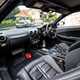 Ferrari F430 Coupe (05-10) F1 2d For Sale - Morgan Cars, Warrenpoint