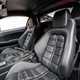 Ferrari F430 Coupe (05-10) F1 2d For Sale - Morgan Cars, Warrenpoint