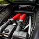 Ferrari F430 Coupe (05-10) F1 2d For Sale - Morgan Cars, Warrenpoint