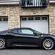 Ferrari F430 Coupe (05-10) F1 2d For Sale - Morgan Cars, Warrenpoint