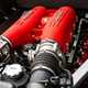 Ferrari F430 Coupe (05-10) F1 2d For Sale - Morgan Cars, Warrenpoint