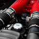 Ferrari F430 Coupe (05-10) F1 2d For Sale - Morgan Cars, Warrenpoint