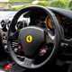 Ferrari F430 Coupe (05-10) F1 2d For Sale - Morgan Cars, Warrenpoint