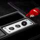 Ferrari F430 Coupe (05-10) F1 2d For Sale - Morgan Cars, Warrenpoint