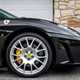Ferrari F430 Coupe (05-10) F1 2d For Sale - Morgan Cars, Warrenpoint