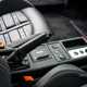 Ferrari F430 Coupe (05-10) F1 2d For Sale - Morgan Cars, Warrenpoint