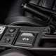 Ferrari F430 Coupe (05-10) F1 2d For Sale - Morgan Cars, Warrenpoint