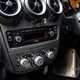 Ferrari F430 Coupe (05-10) F1 2d For Sale - Morgan Cars, Warrenpoint