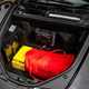 Ferrari F430 Coupe (05-10) F1 2d For Sale - Morgan Cars, Warrenpoint
