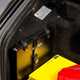 Ferrari F430 Coupe (05-10) F1 2d For Sale - Morgan Cars, Warrenpoint