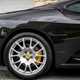 Ferrari F430 Coupe (05-10) F1 2d For Sale - Morgan Cars, Warrenpoint