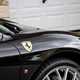 Ferrari F430 Coupe (05-10) F1 2d For Sale - Morgan Cars, Warrenpoint
