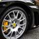 Ferrari F430 Coupe (05-10) F1 2d For Sale - Morgan Cars, Warrenpoint