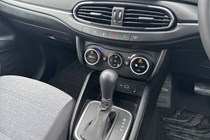 Fiat Tipo Cross (21-24) 1.5 Hybrid 48V Cross 5dr DDCT For Sale - Glyn Hopkin MG Romford, Romford