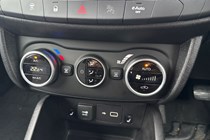 Fiat Tipo Cross (21-24) 1.5 Hybrid 48V Cross 5dr DDCT For Sale - Glyn Hopkin MG Romford, Romford