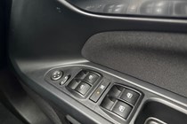 Fiat Tipo Cross (21-24) 1.5 Hybrid 48V Cross 5dr DDCT For Sale - Glyn Hopkin MG Romford, Romford