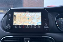 Fiat Tipo Cross (21-24) 1.5 Hybrid 48V Cross 5dr DDCT For Sale - Glyn Hopkin MG Romford, Romford