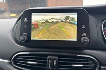 Fiat Tipo Cross (21-24) 1.5 Hybrid 48V Cross 5dr DDCT For Sale - Glyn Hopkin MG Romford, Romford