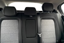 Fiat Tipo Cross (21-24) 1.5 Hybrid 48V Cross 5dr DDCT For Sale - Glyn Hopkin MG Romford, Romford