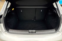Fiat Tipo Cross (21-24) 1.5 Hybrid 48V Cross 5dr DDCT For Sale - Glyn Hopkin MG Romford, Romford