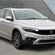 Fiat Tipo Cross (21-24) 1.5 Hybrid 48V Cross 5dr DDCT For Sale - Glyn Hopkin MG Romford, Romford