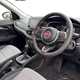 Fiat Tipo Cross (21-24) 1.5 Hybrid 48V Cross 5dr DDCT For Sale - Glyn Hopkin MG Romford, Romford