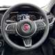 Fiat Tipo Cross (21-24) 1.5 Hybrid 48V Cross 5dr DDCT For Sale - Glyn Hopkin MG Romford, Romford
