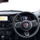 Fiat Tipo Cross (21-24) 1.5 Hybrid 48V Cross 5dr DDCT For Sale - Glyn Hopkin MG Romford, Romford