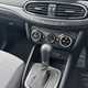 Fiat Tipo Cross (21-24) 1.5 Hybrid 48V Cross 5dr DDCT For Sale - Glyn Hopkin MG Romford, Romford