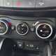 Fiat Tipo Cross (21-24) 1.5 Hybrid 48V Cross 5dr DDCT For Sale - Glyn Hopkin MG Romford, Romford