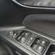 Fiat Tipo Cross (21-24) 1.5 Hybrid 48V Cross 5dr DDCT For Sale - Glyn Hopkin MG Romford, Romford